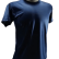 Camiseta Personalizada