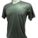 Camiseta Personalizada