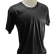 Camiseta Personalizada