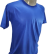 Camiseta Personalizada