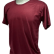 Camiseta Personalizada