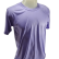 Camiseta Personalizada