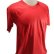Camiseta Personalizada