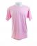 Camisetas Personalizadas